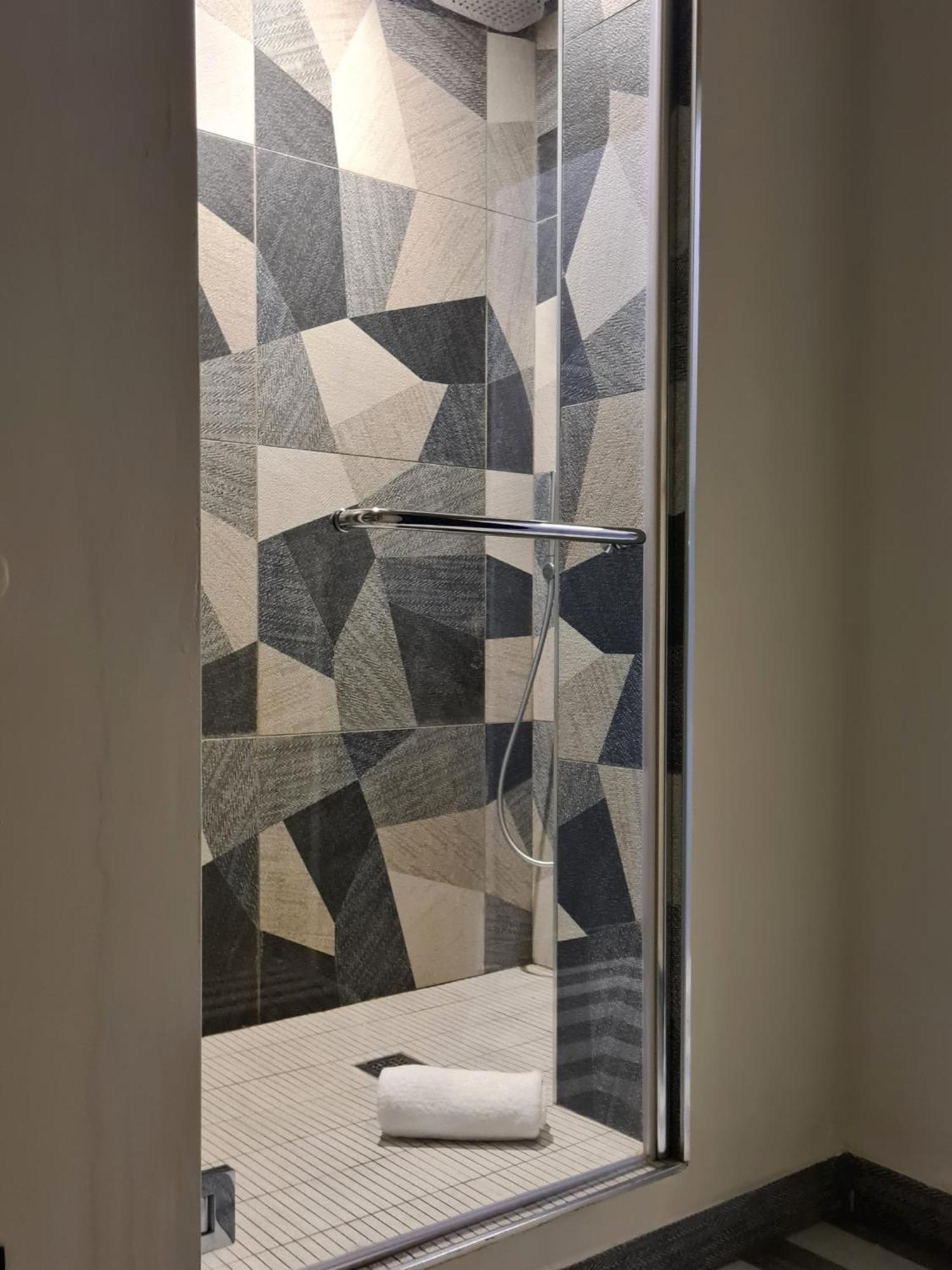 Serendipity Rooms - Navigli Milaan Buitenkant foto